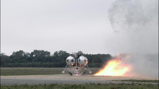 NASA image: KSC-2014-1609