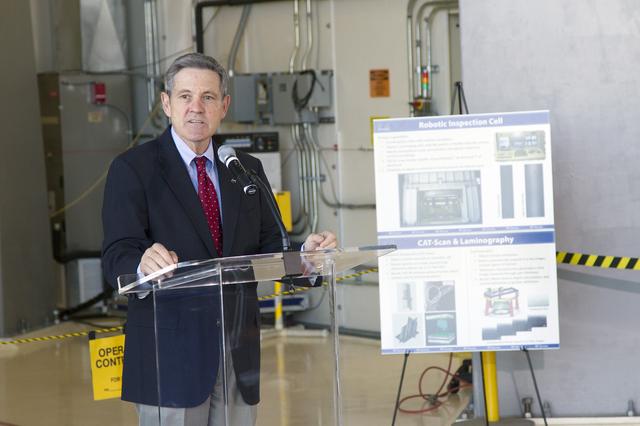 NASA image: KSC-2014-1936