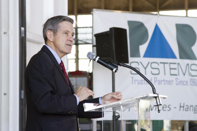 NASA image: KSC-2014-1937