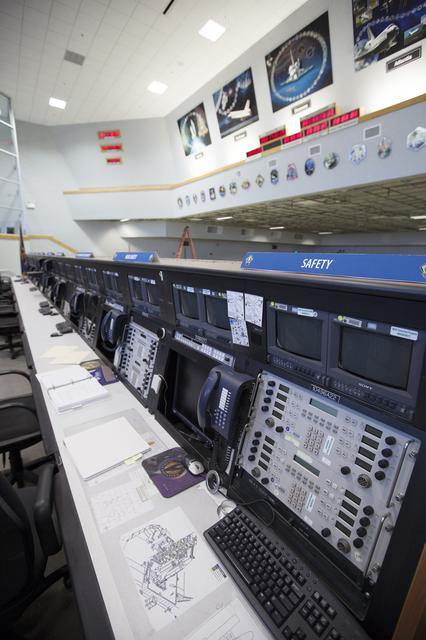 NASA image: KSC-2014-1969