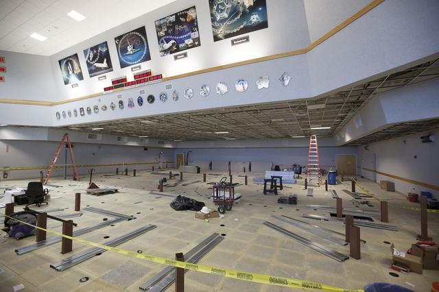 NASA image: KSC-2014-1971