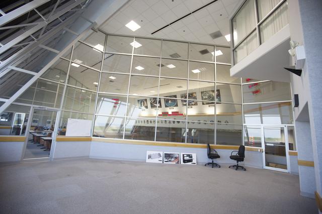 NASA image: KSC-2014-1975