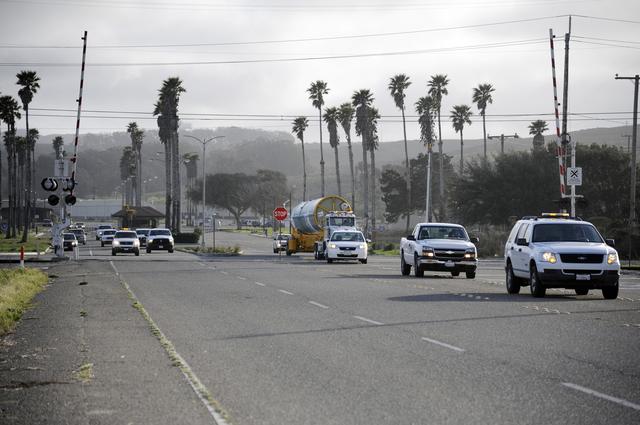 NASA image: KSC-2014-1981
