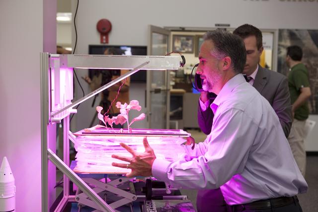 NASA image: KSC-2014-2031