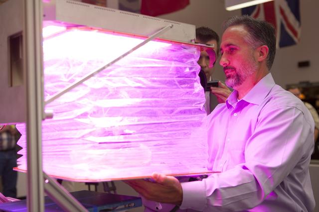 NASA image: KSC-2014-2032