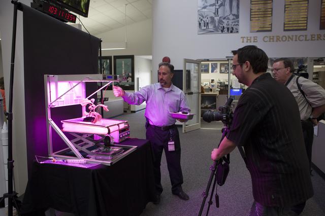 NASA image: KSC-2014-2034