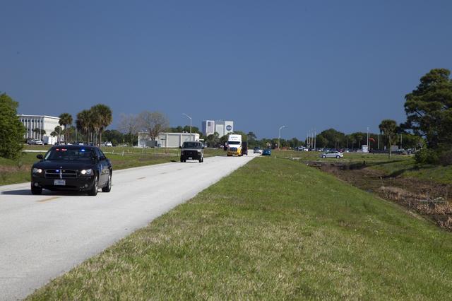 NASA image: KSC-2014-2052