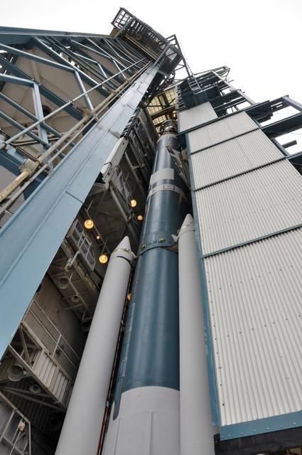 NASA image: KSC-2014-2122