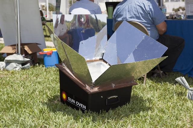 NASA image: KSC-2014-2256