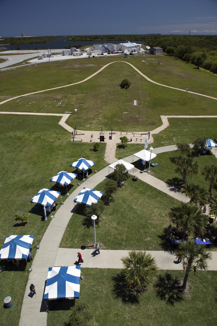 KSC-2014-2257