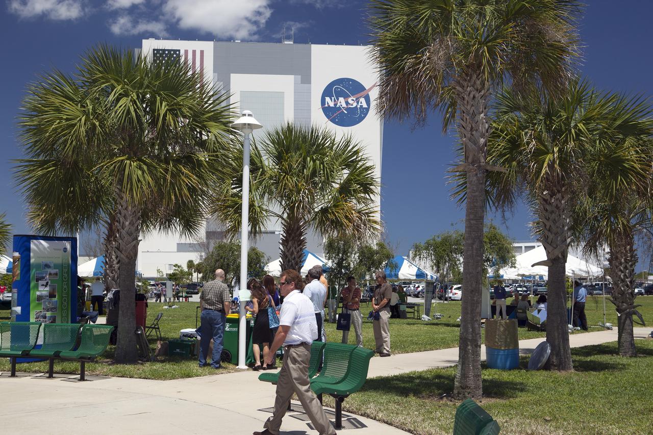 KSC-2014-2262