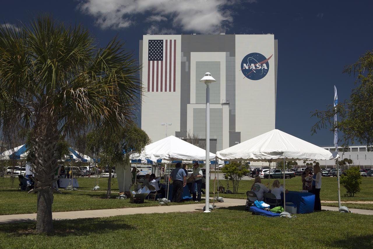 KSC-2014-2263