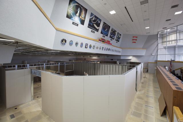 NASA image: KSC-2014-2305