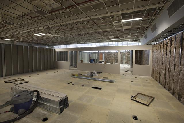 NASA image: KSC-2014-2306