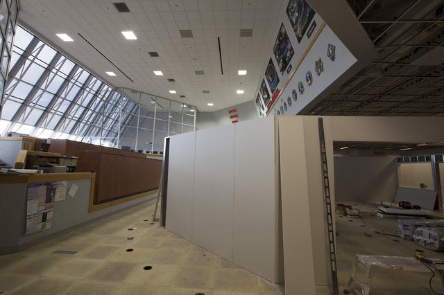 NASA image: KSC-2014-2309