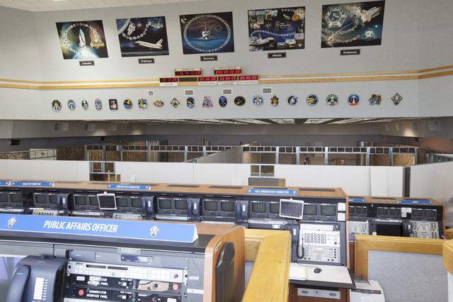 NASA image: KSC-2014-2310