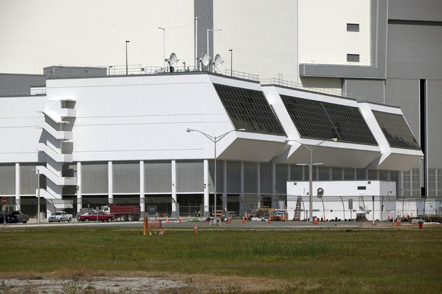 NASA image: KSC-2014-2312