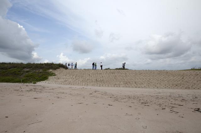 NASA image: KSC-2014-2355