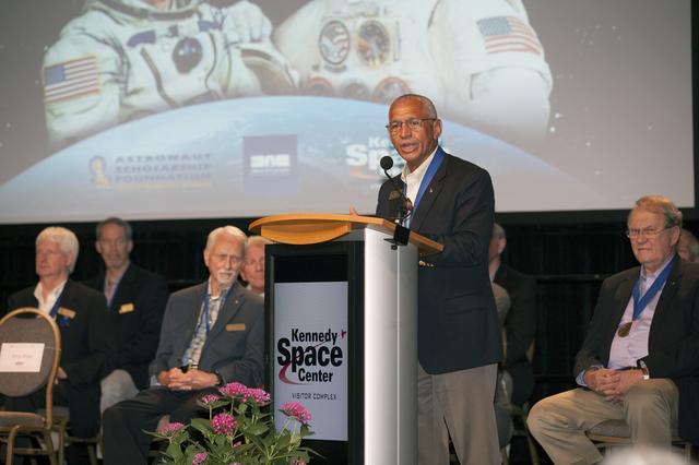 NASA image: KSC-2014-2391