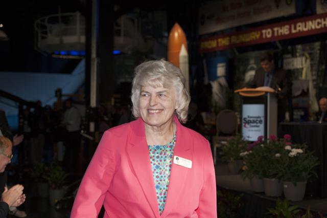 NASA image: KSC-2014-2393