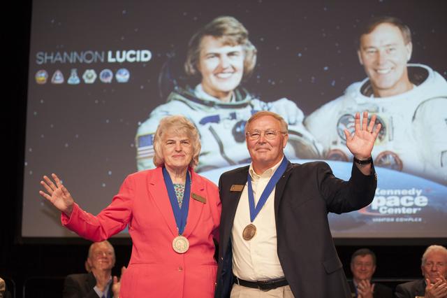 NASA image: KSC-2014-2397