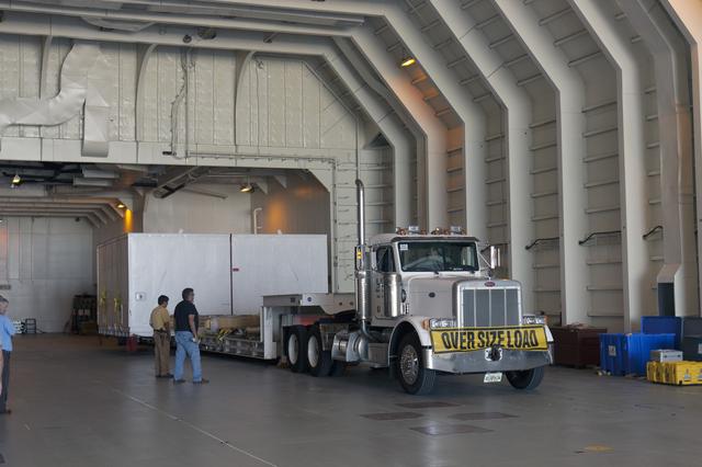 NASA image: KSC-2014-2419