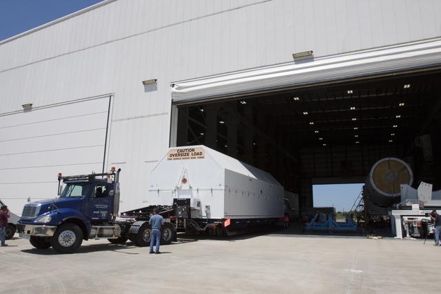 NASA image: KSC-2014-2428