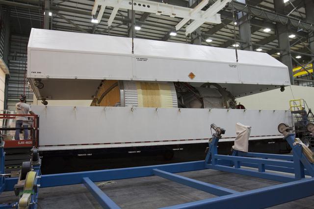 NASA image: KSC-2014-2432