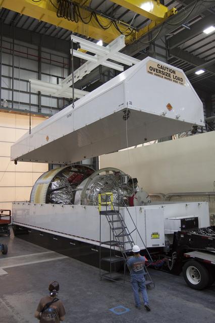 NASA image: KSC-2014-2433