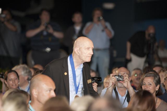 NASA image: KSC-2014-2440