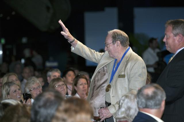 NASA image: KSC-2014-2443