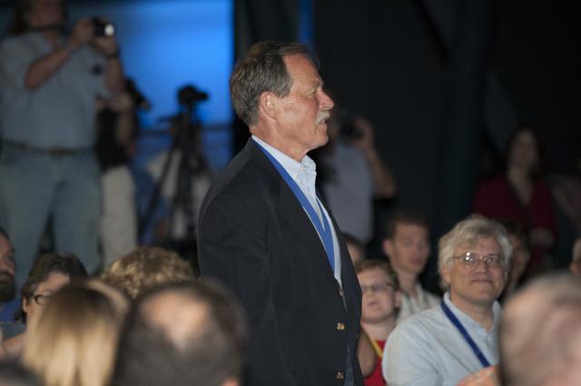 NASA image: KSC-2014-2449