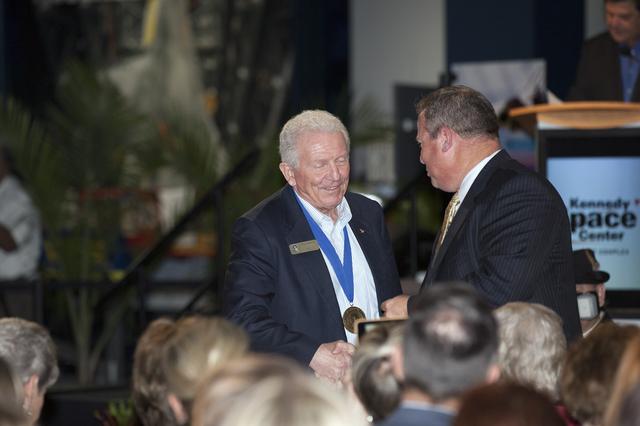 NASA image: KSC-2014-2452