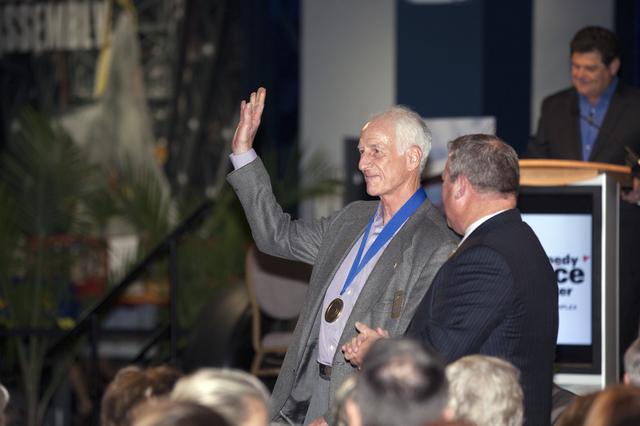 NASA image: KSC-2014-2453