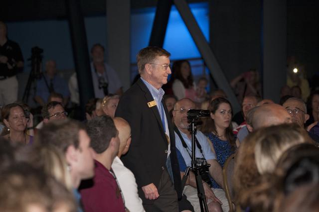 NASA image: KSC-2014-2459