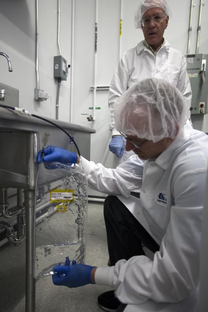 NASA image: KSC-2014-2473