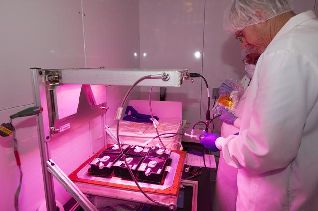 NASA image: KSC-2014-2474