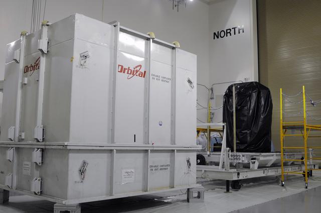 NASA image: KSC-2014-2478