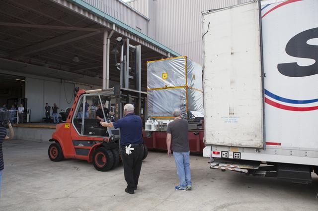 NASA image: KSC-2014-2509