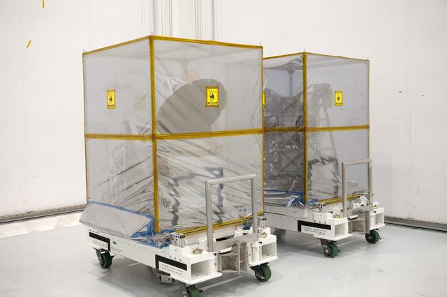 NASA image: KSC-2014-2515