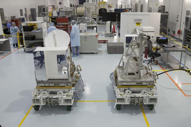 NASA image: KSC-2014-2523