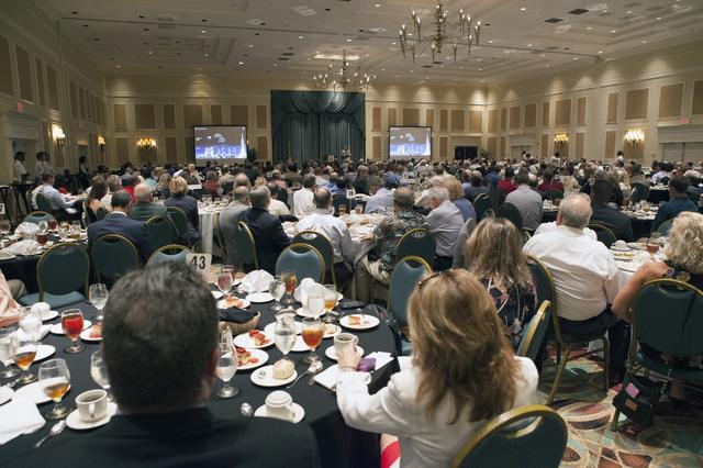 NASA image: KSC-2014-2537