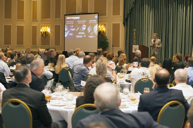 NASA image: KSC-2014-2538