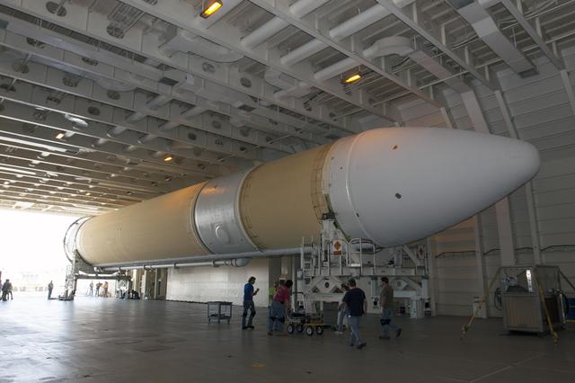 NASA image: KSC-2014-2539