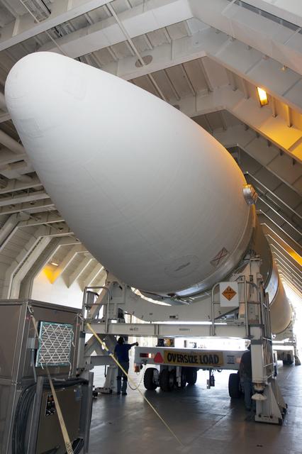 NASA image: KSC-2014-2543