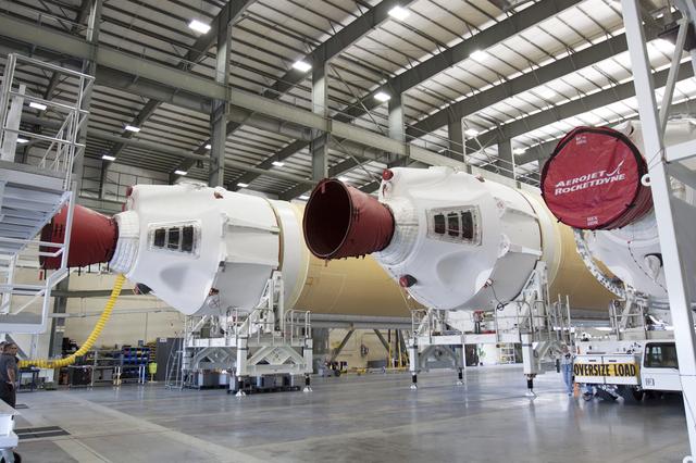 NASA image: KSC-2014-2559