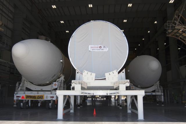 NASA image: KSC-2014-2560