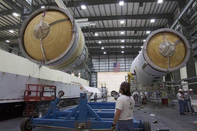 NASA image: KSC-2014-2564