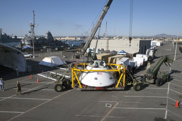 NASA image: KSC-2014-2593