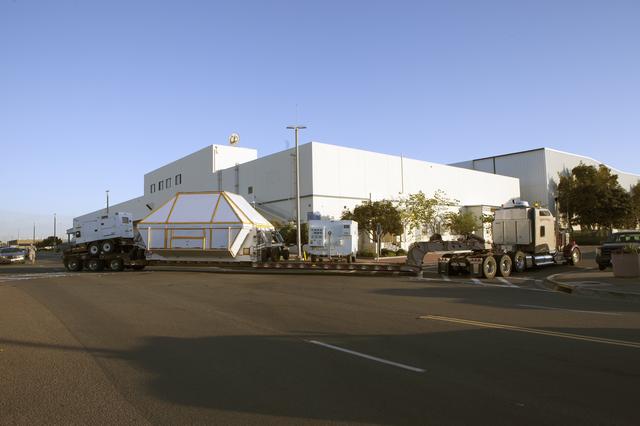 NASA image: KSC-2014-2601